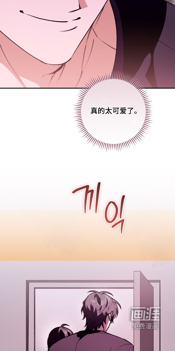 第78话17
