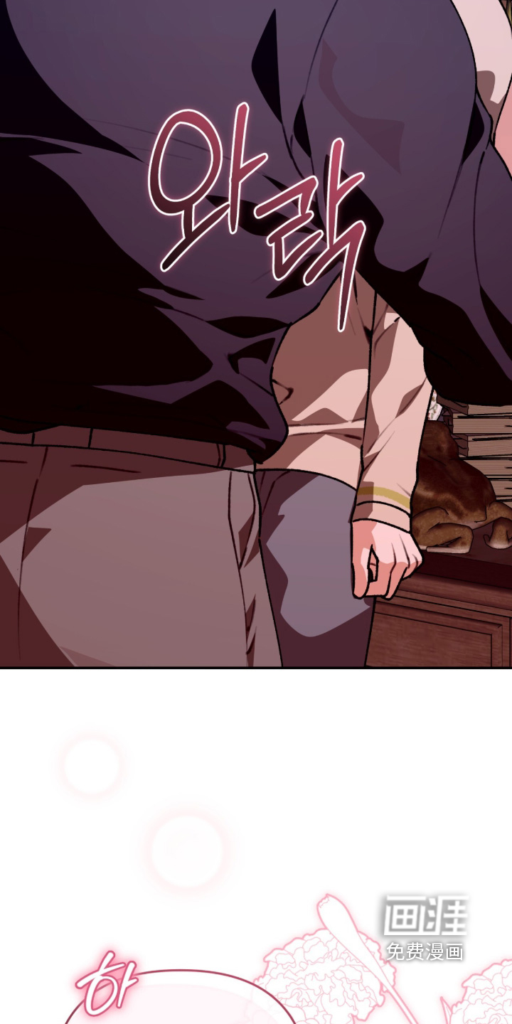 第78话12