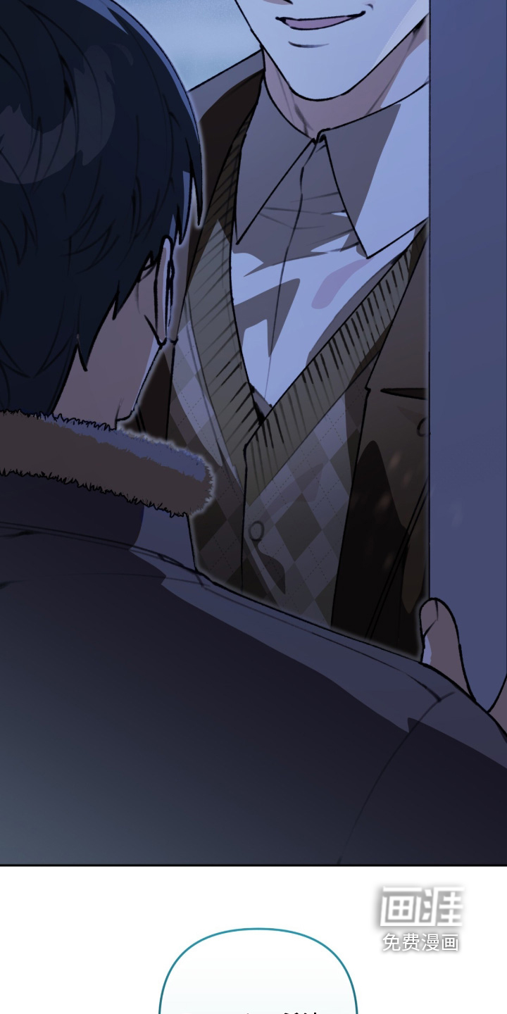第78话26