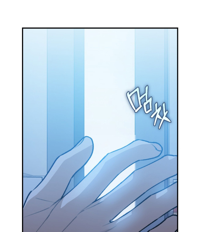 第78话24