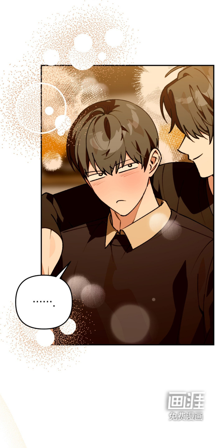 第76话11