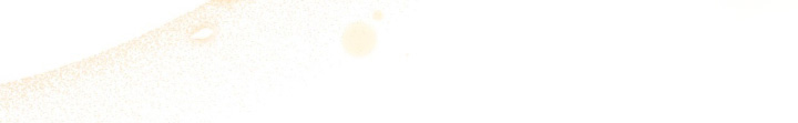 第76话23