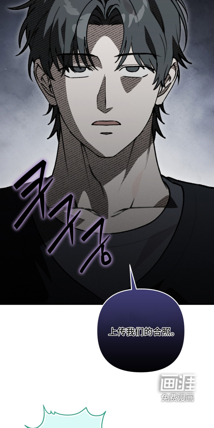 第76话5