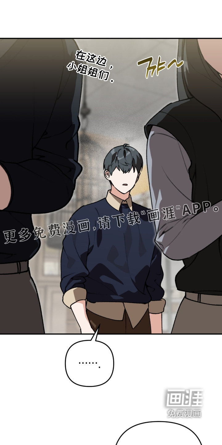 第75话0