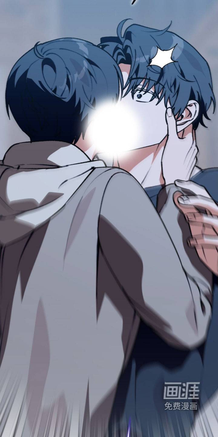 第71话6