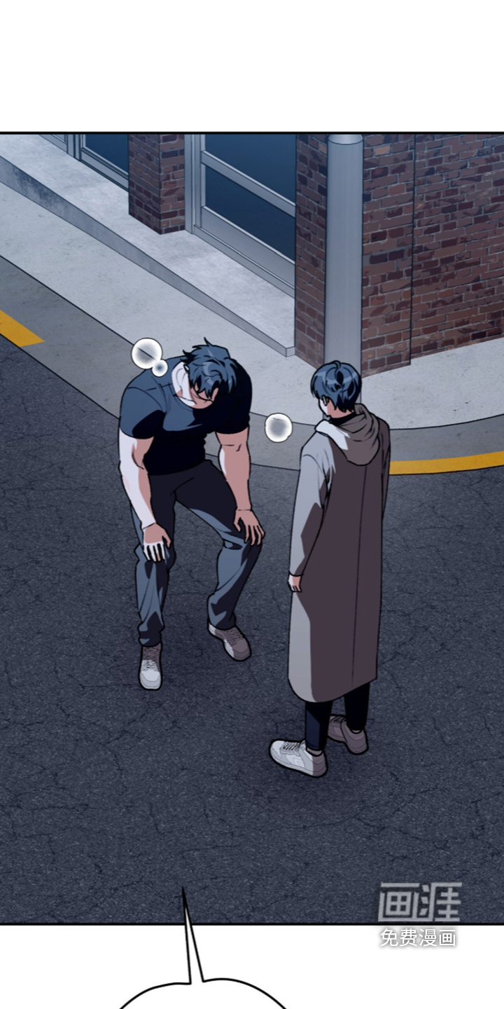 第69话0