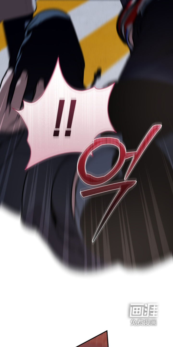第69话11