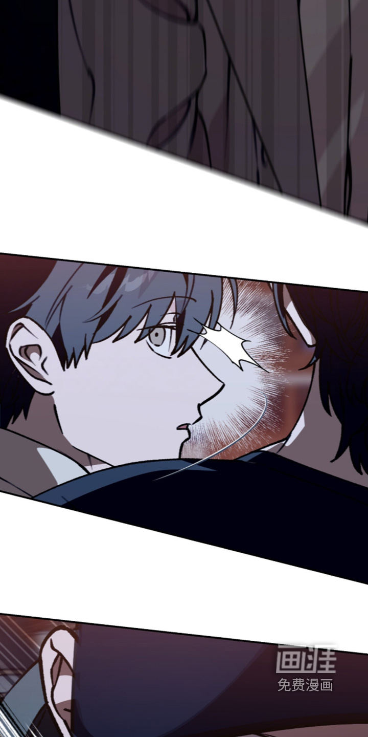 第69话8