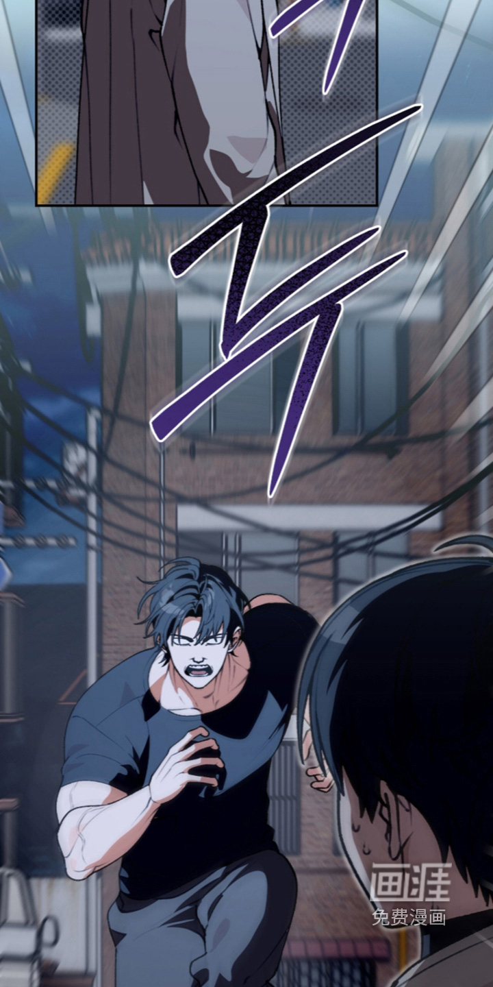 第68话22