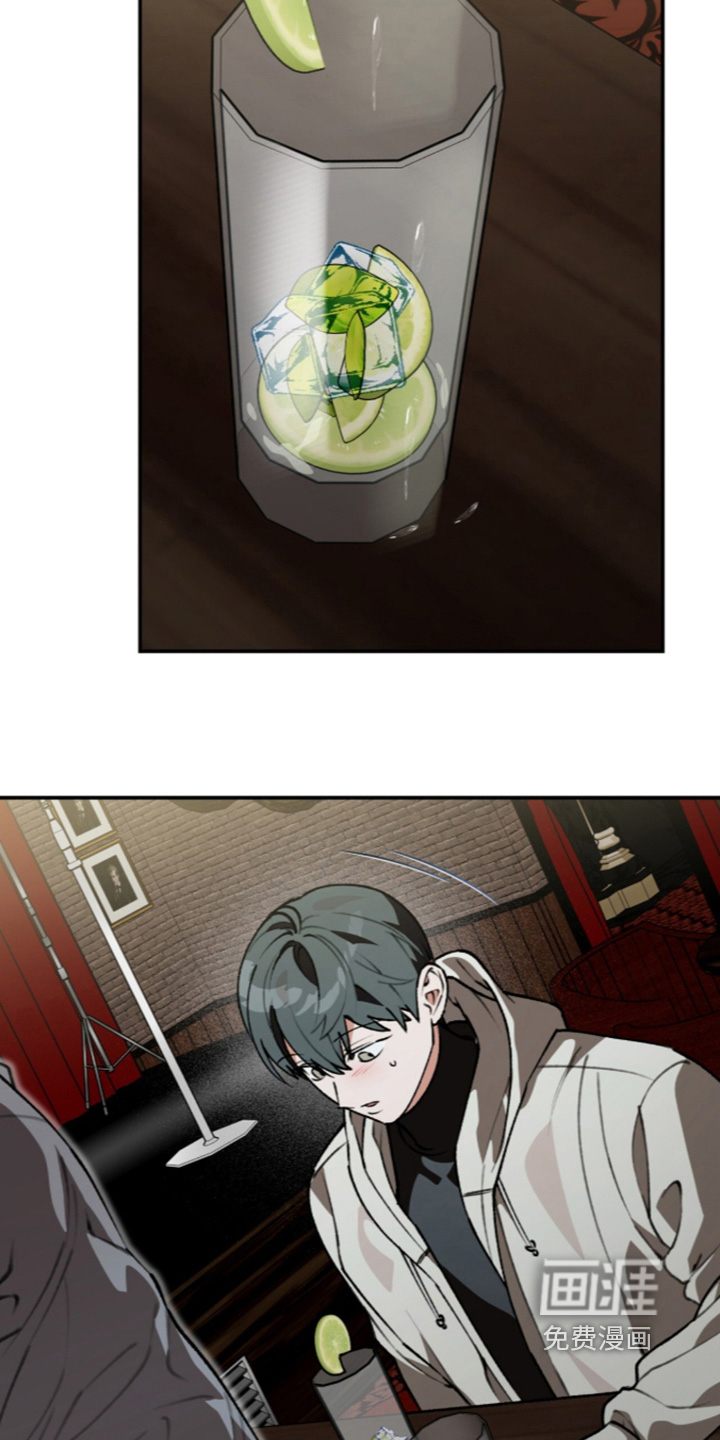 第67话7