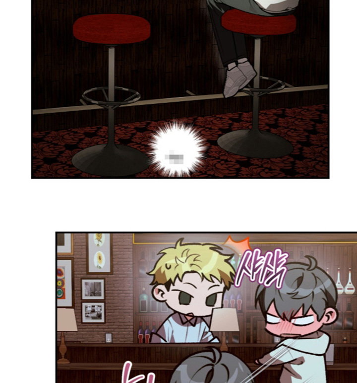 第66话17