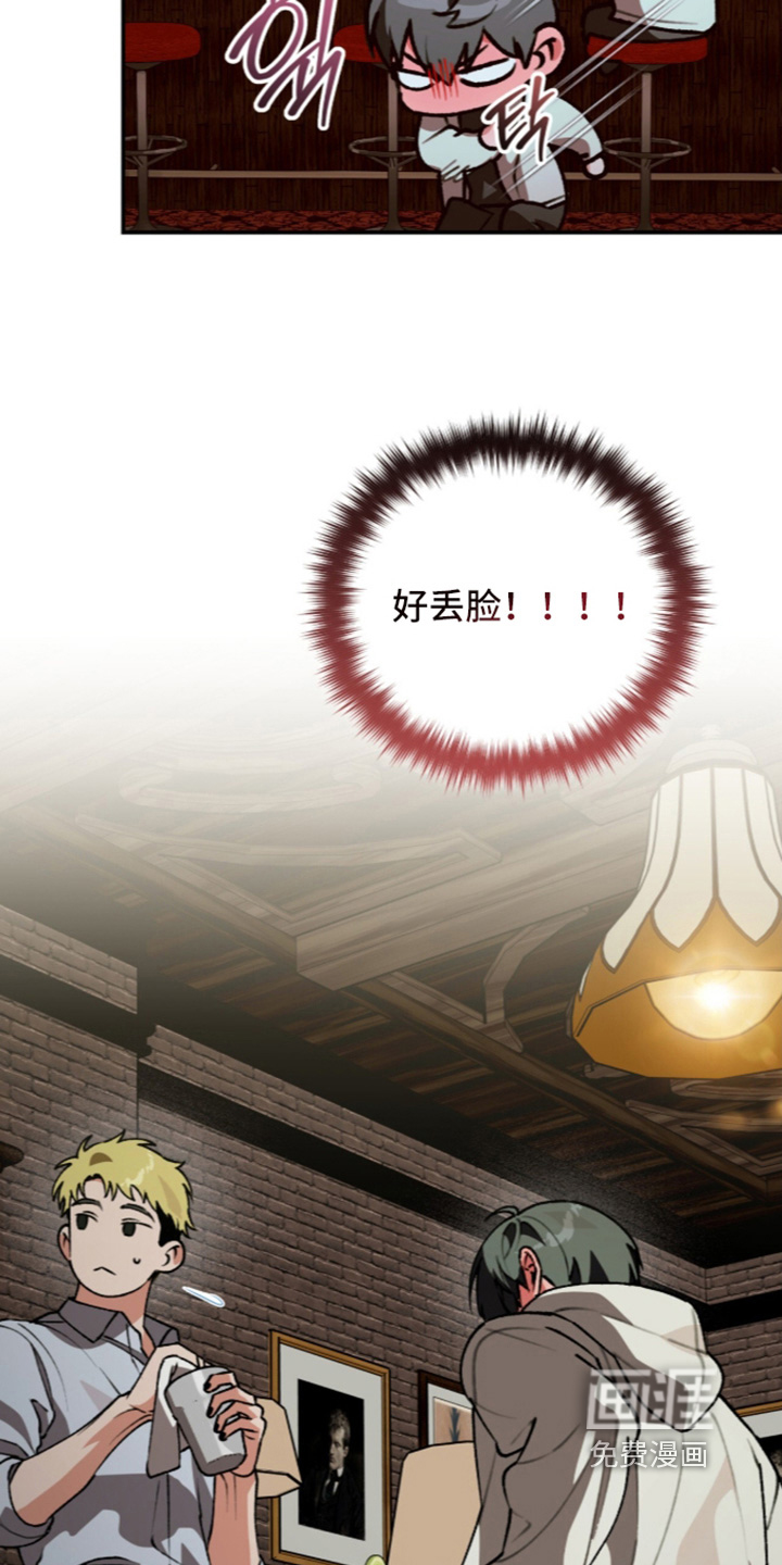 第66话18