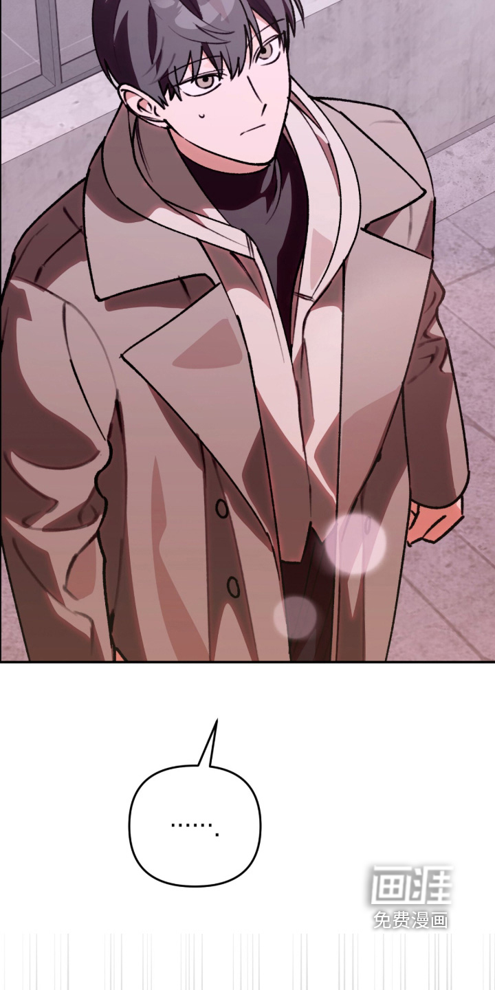 第65话10