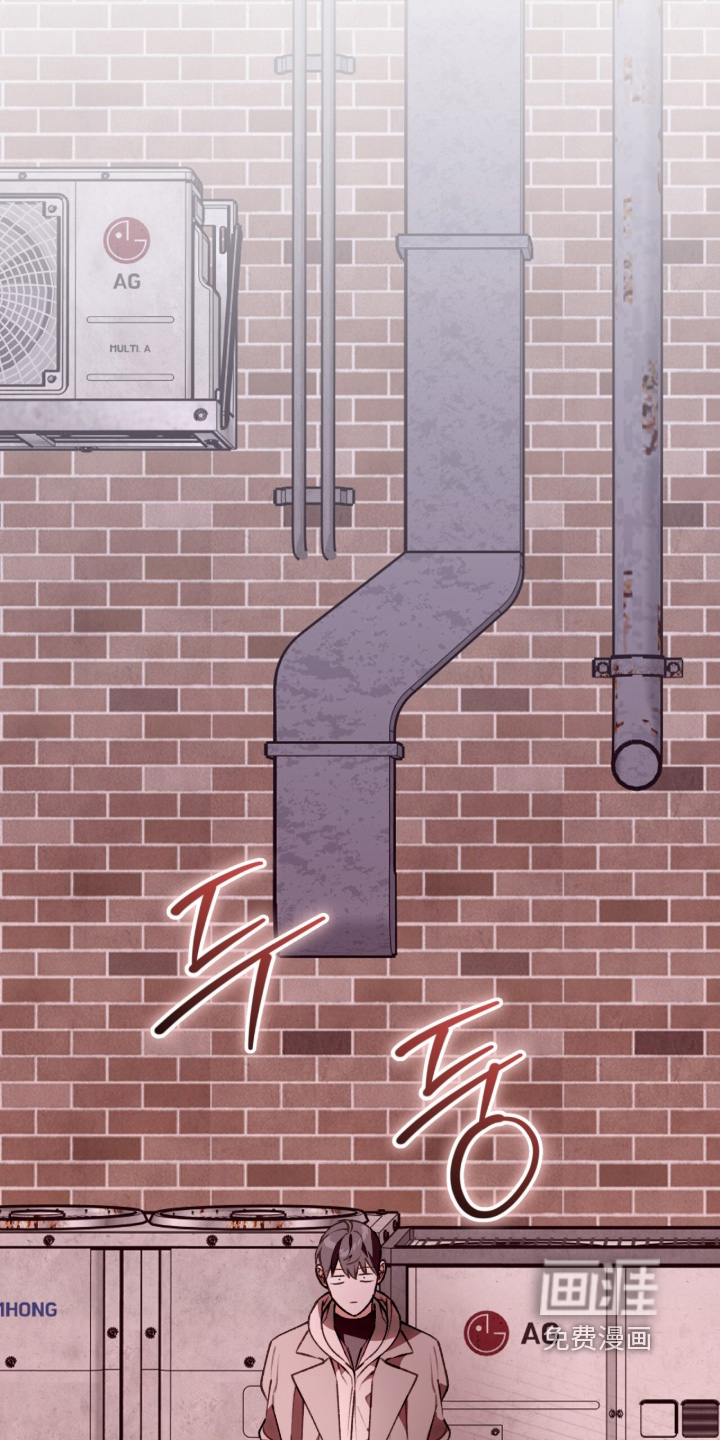 第65话3