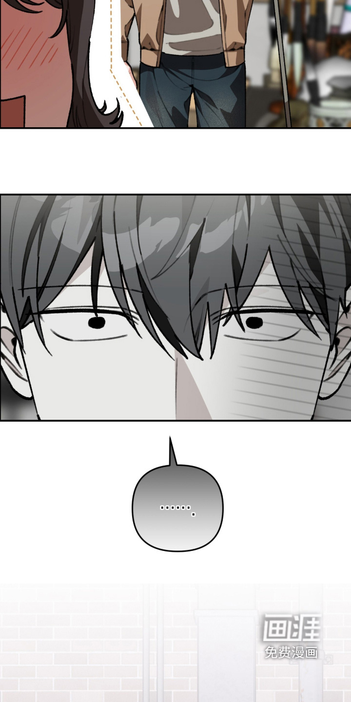 第65话2