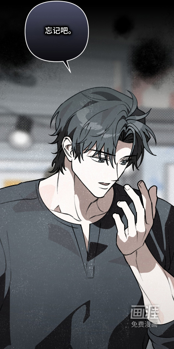 第65话16
