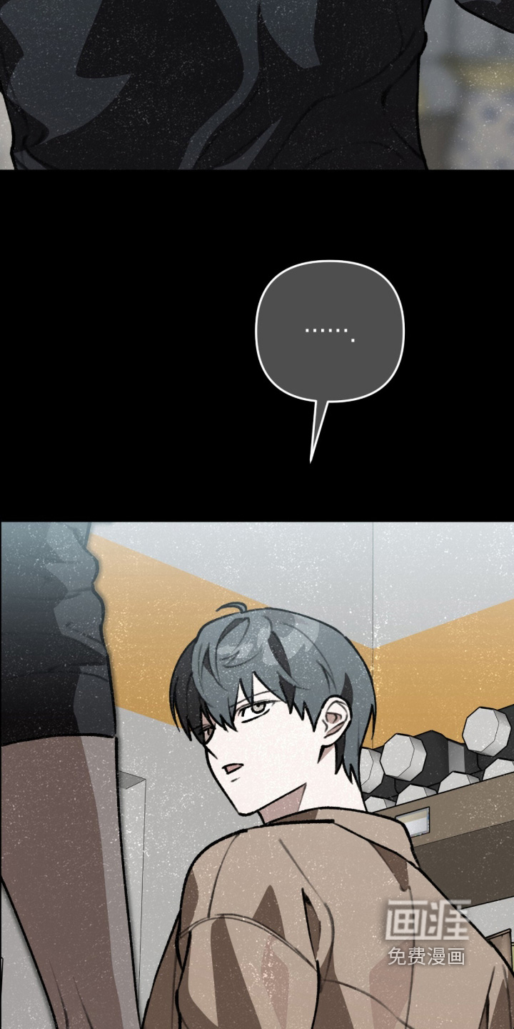 第65话17