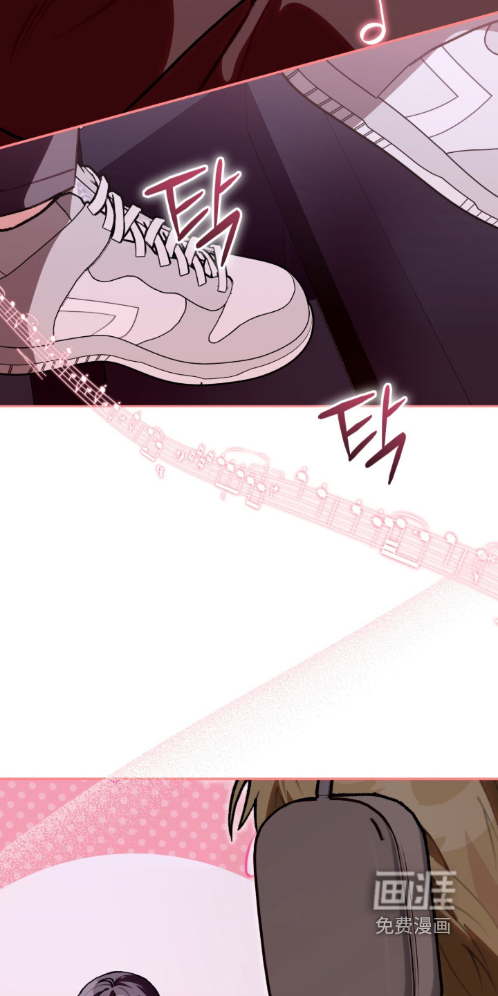 第65话24