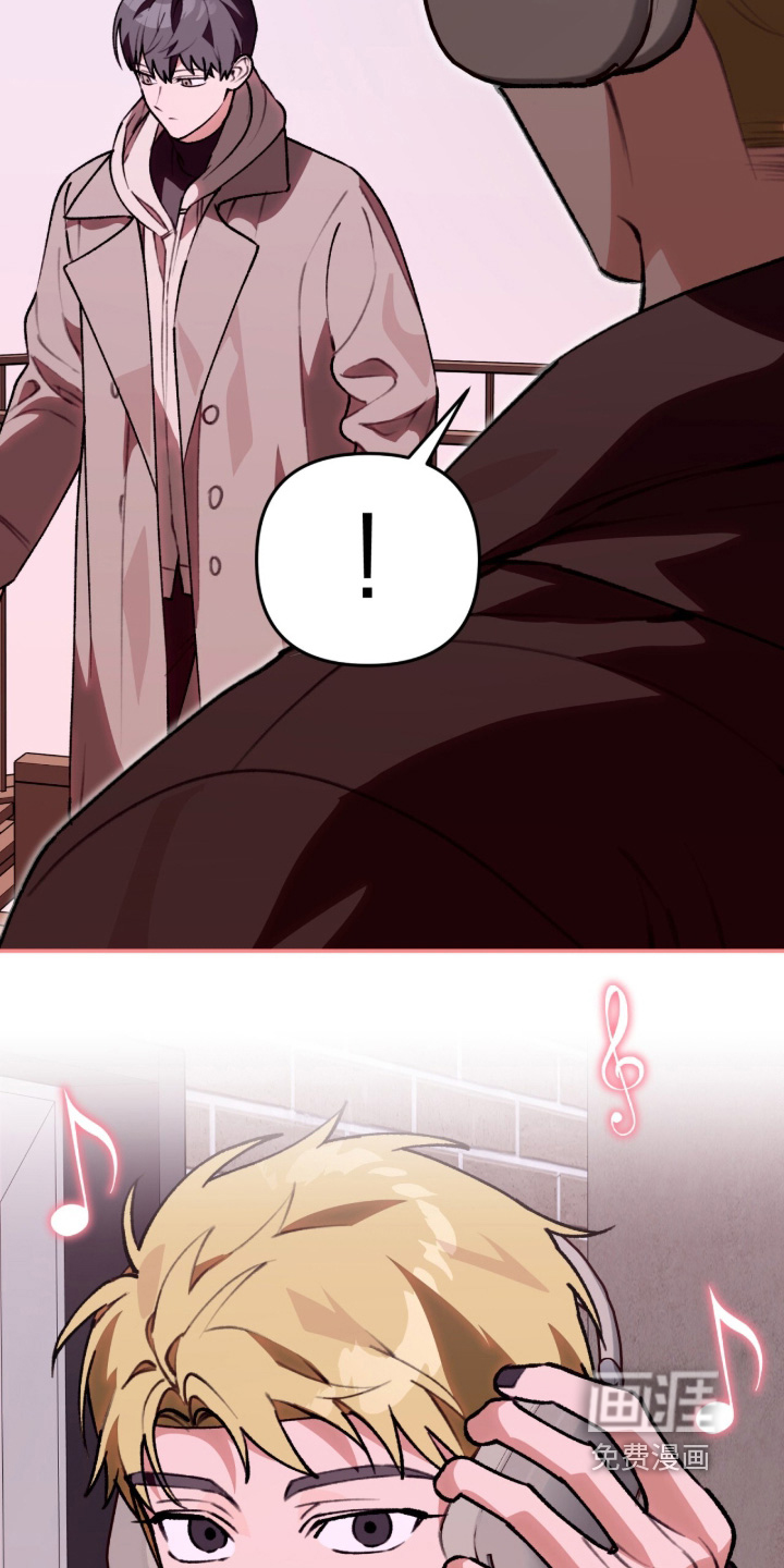 第65话25