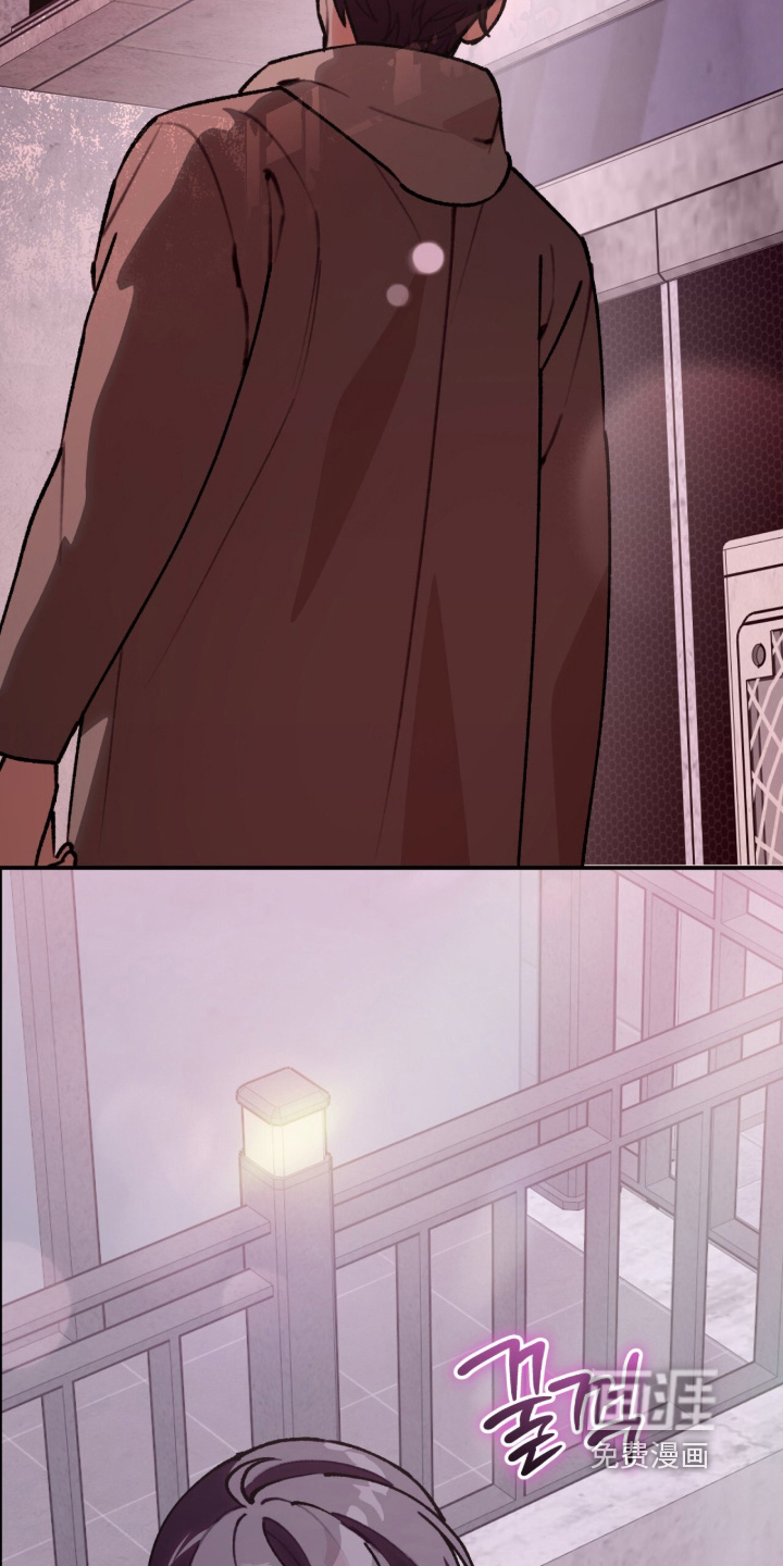 第65话9