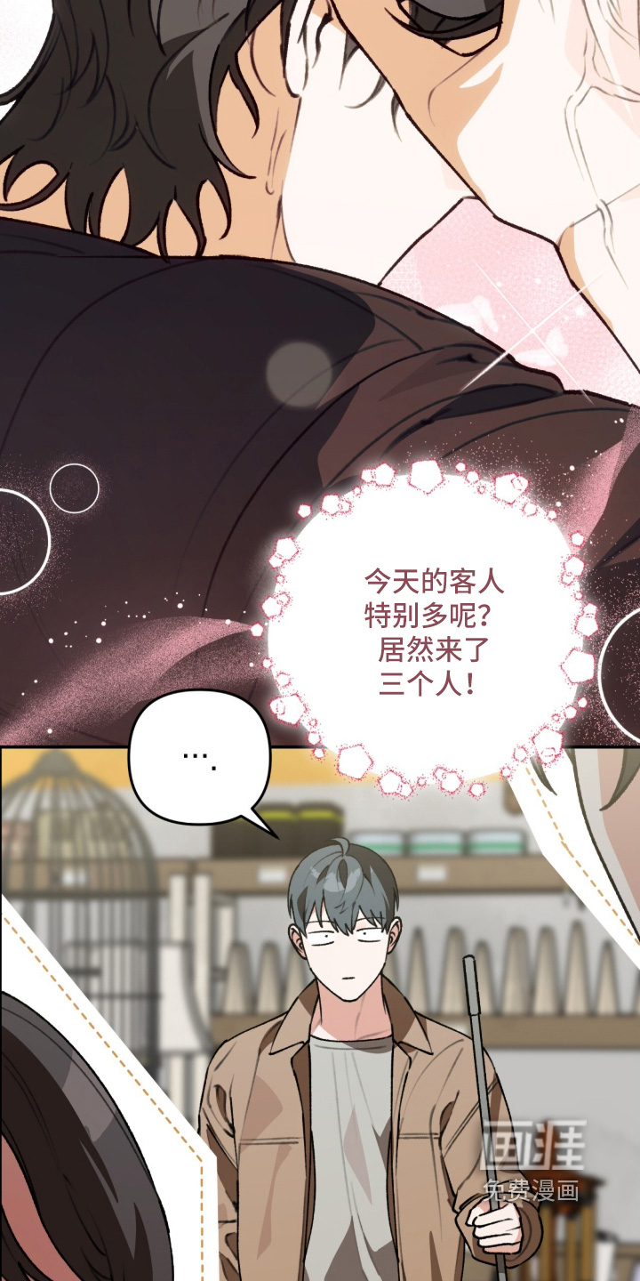 第65话1