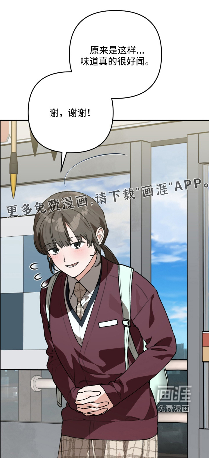 第64话0