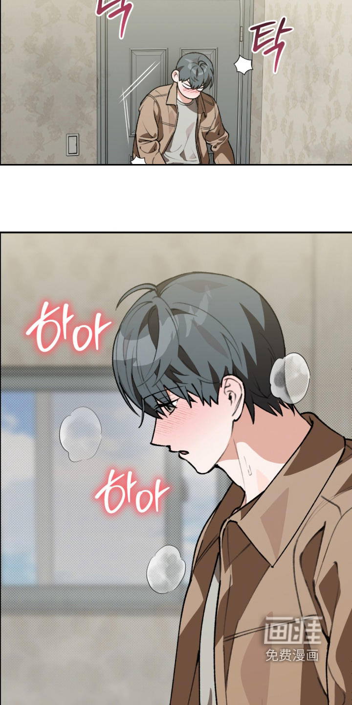 第64话20