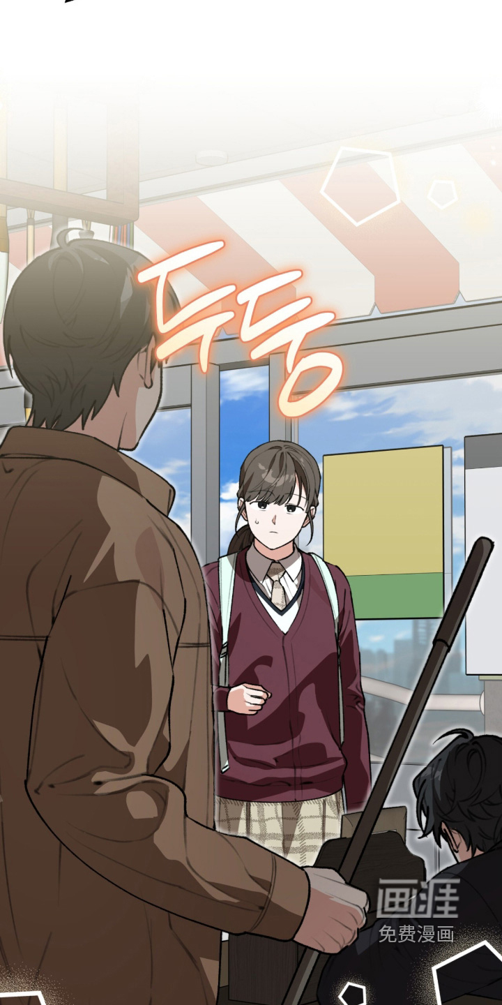 第63话3