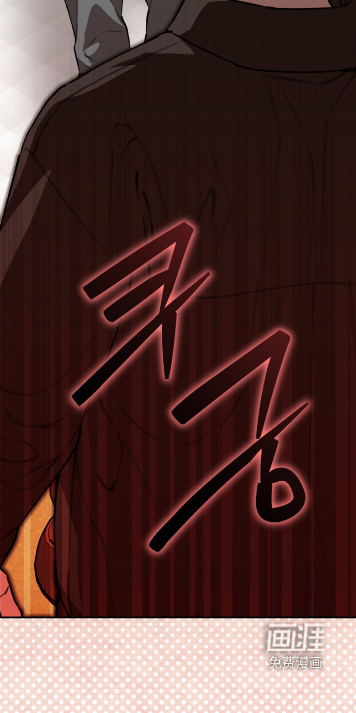 第61话4
