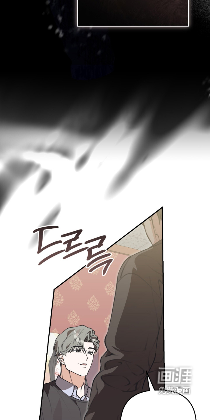 第60话10