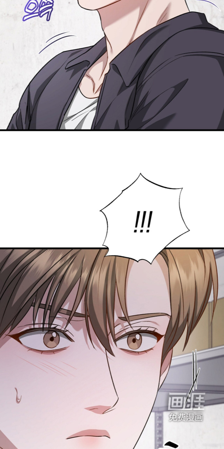 第121话5