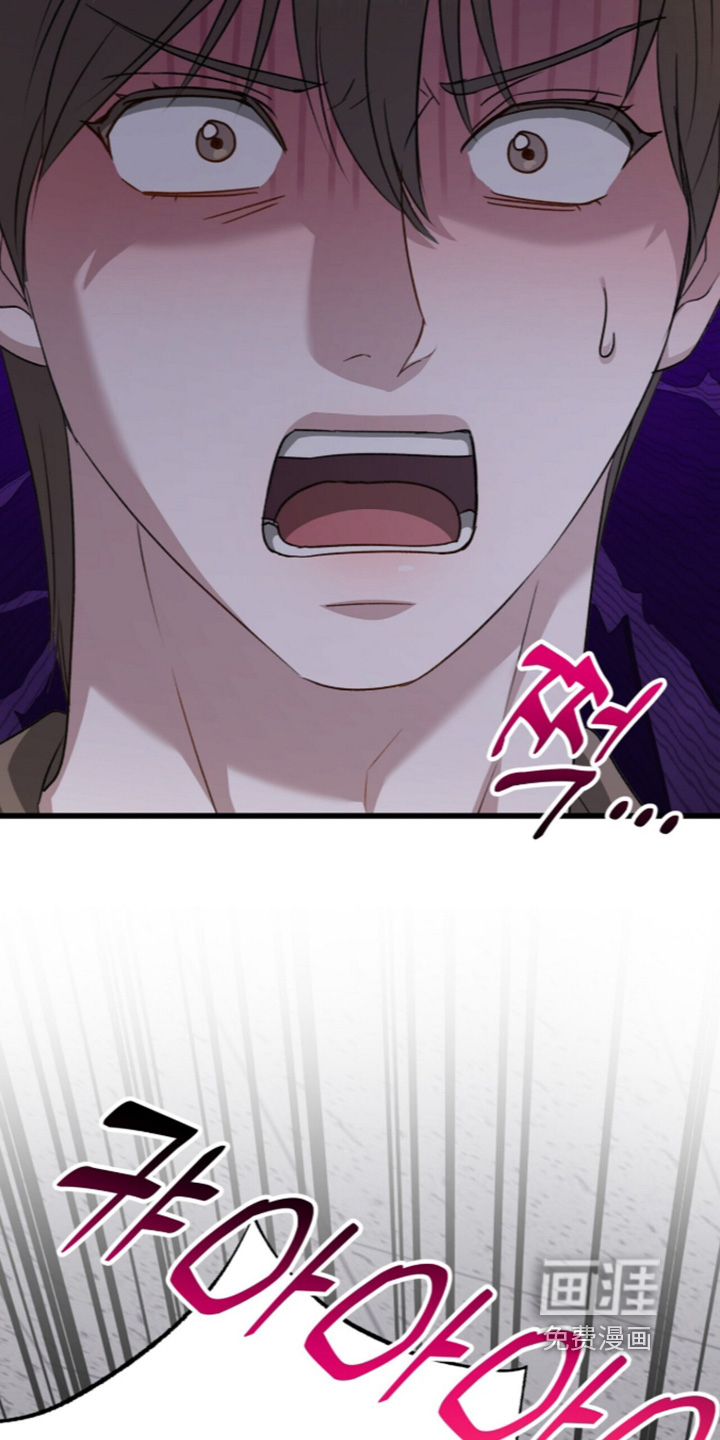 第121话19