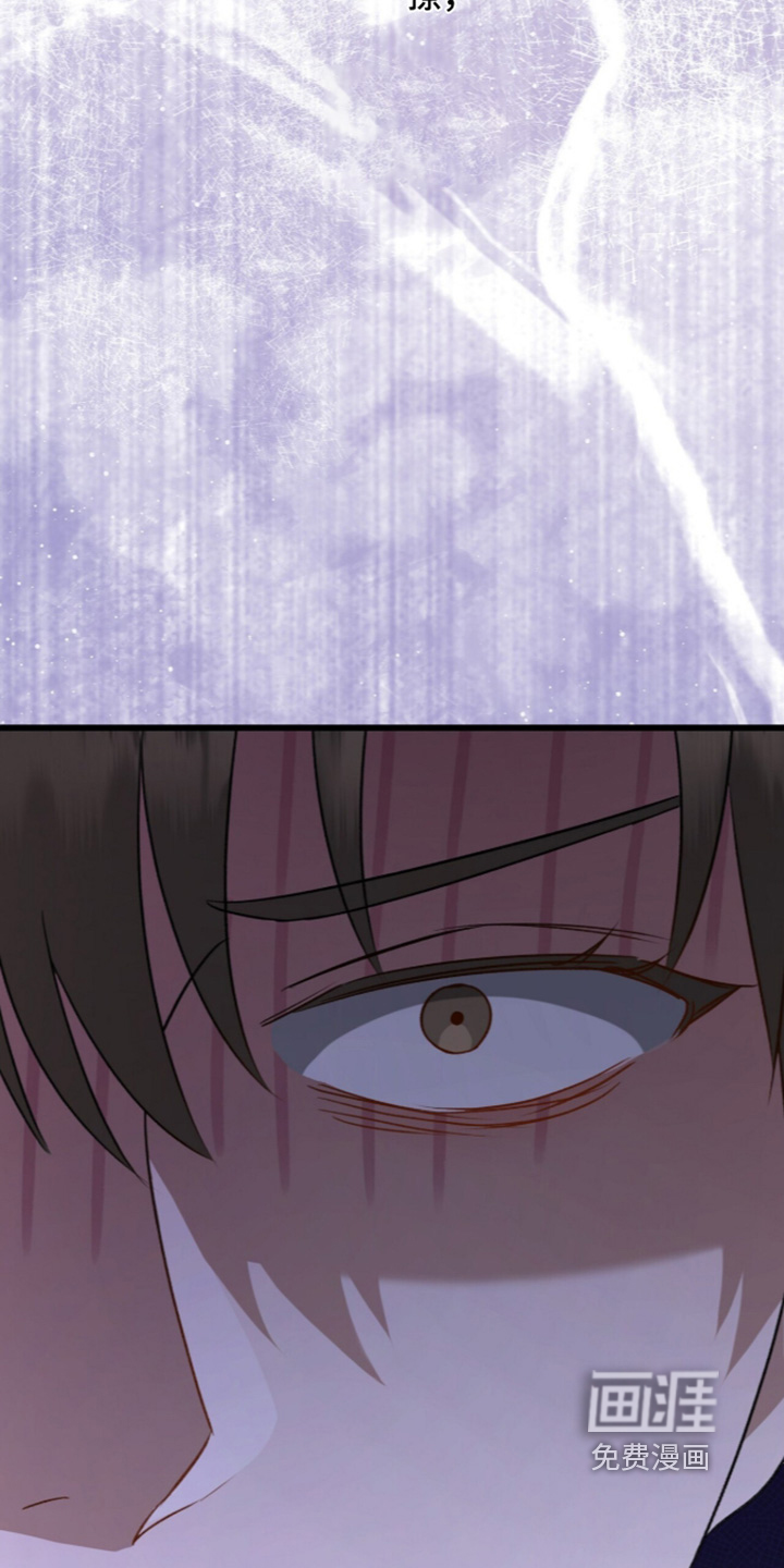 第121话1