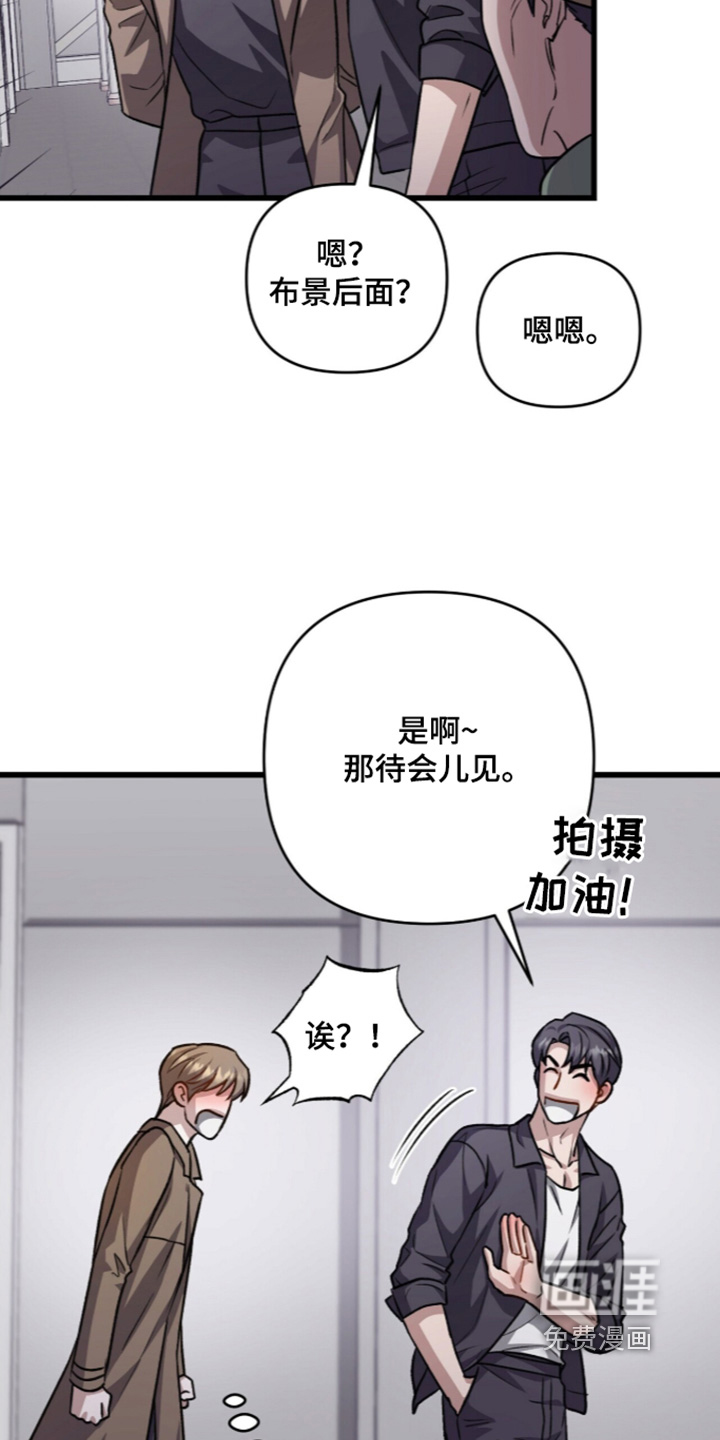 第120话1
