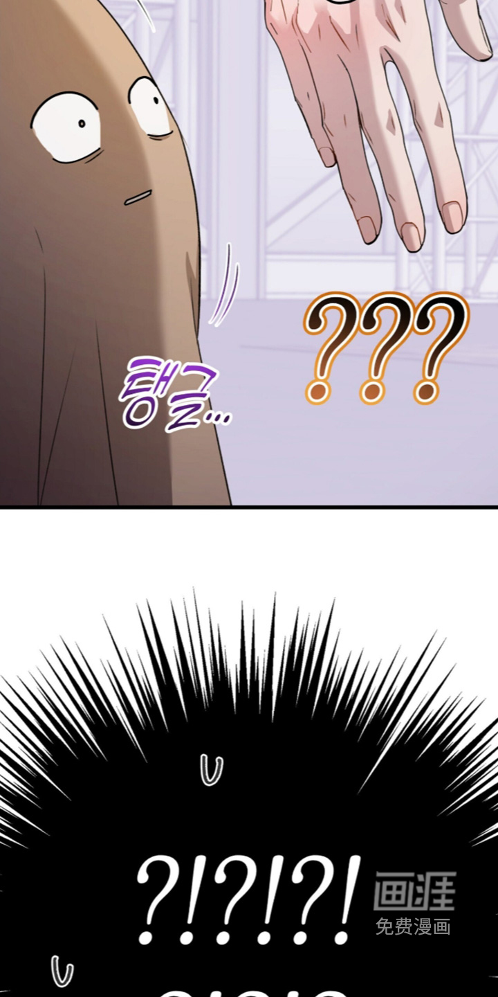 第119话22