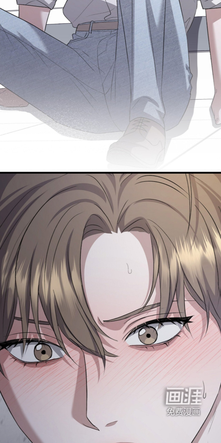 第119话2
