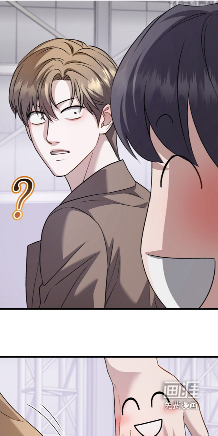 第119话21