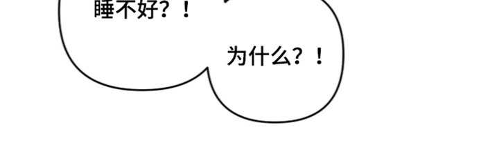 第119话12