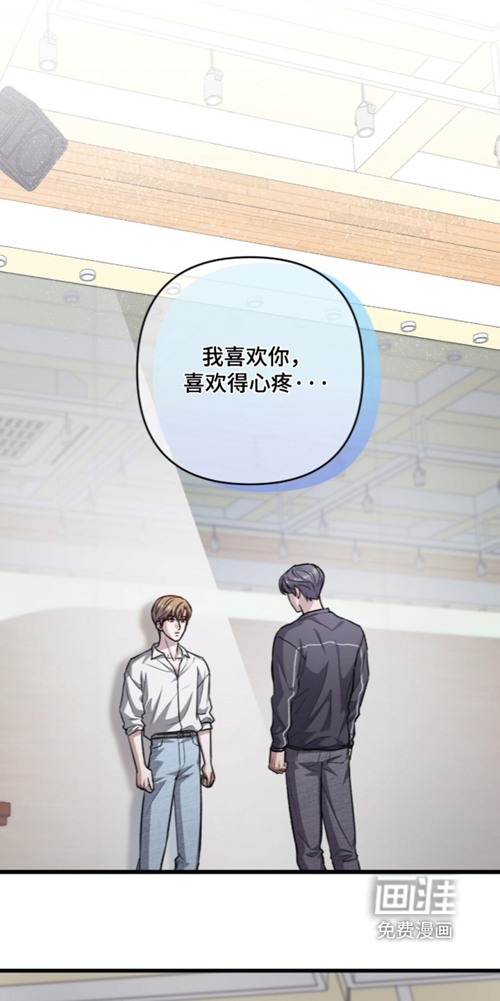 第118话0