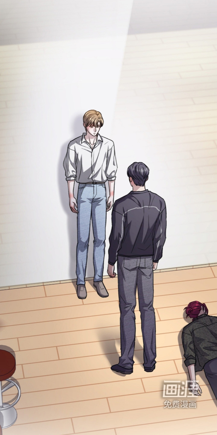 第117话20