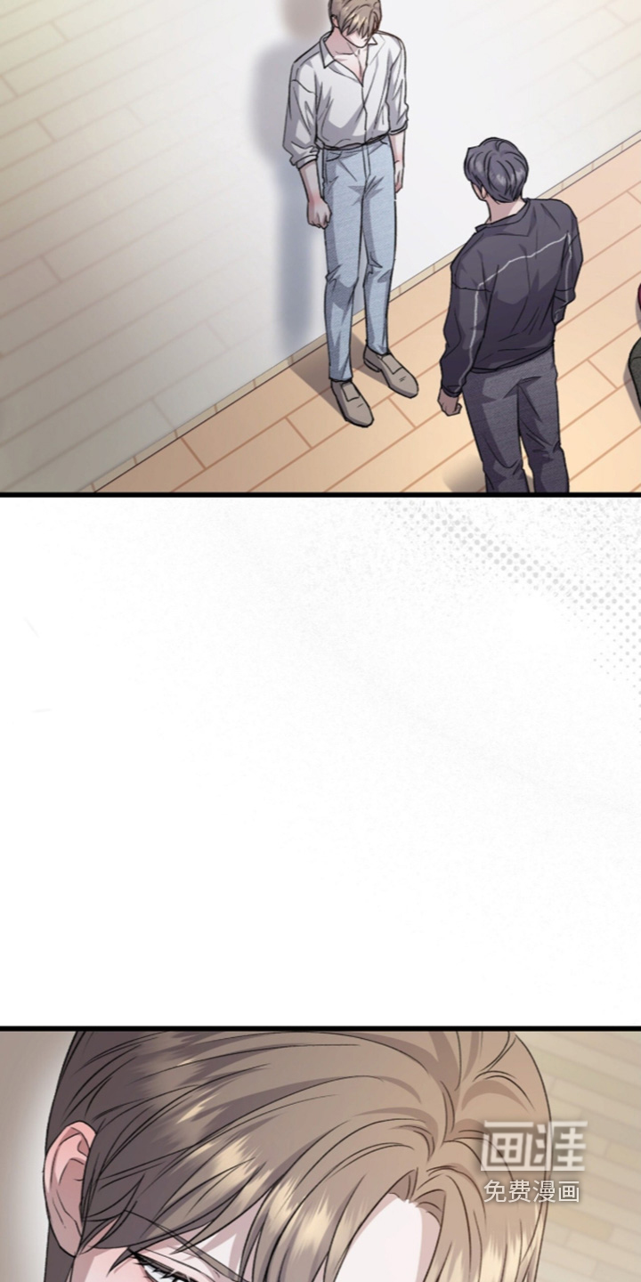 第117话11