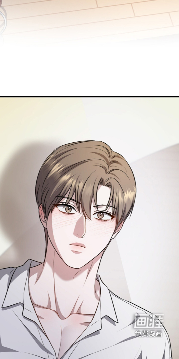第117话21