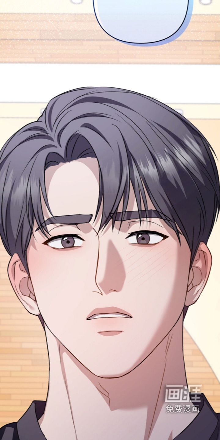 第117话23