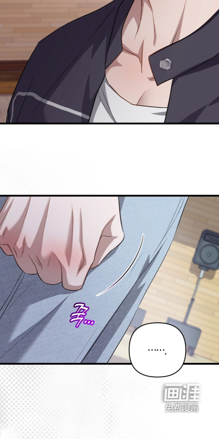 第117话9