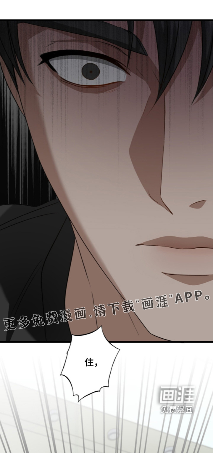 第117话0