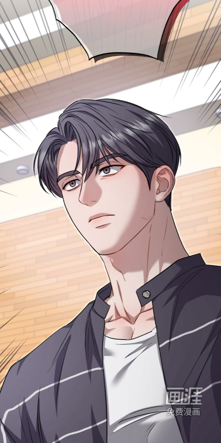 第116话16
