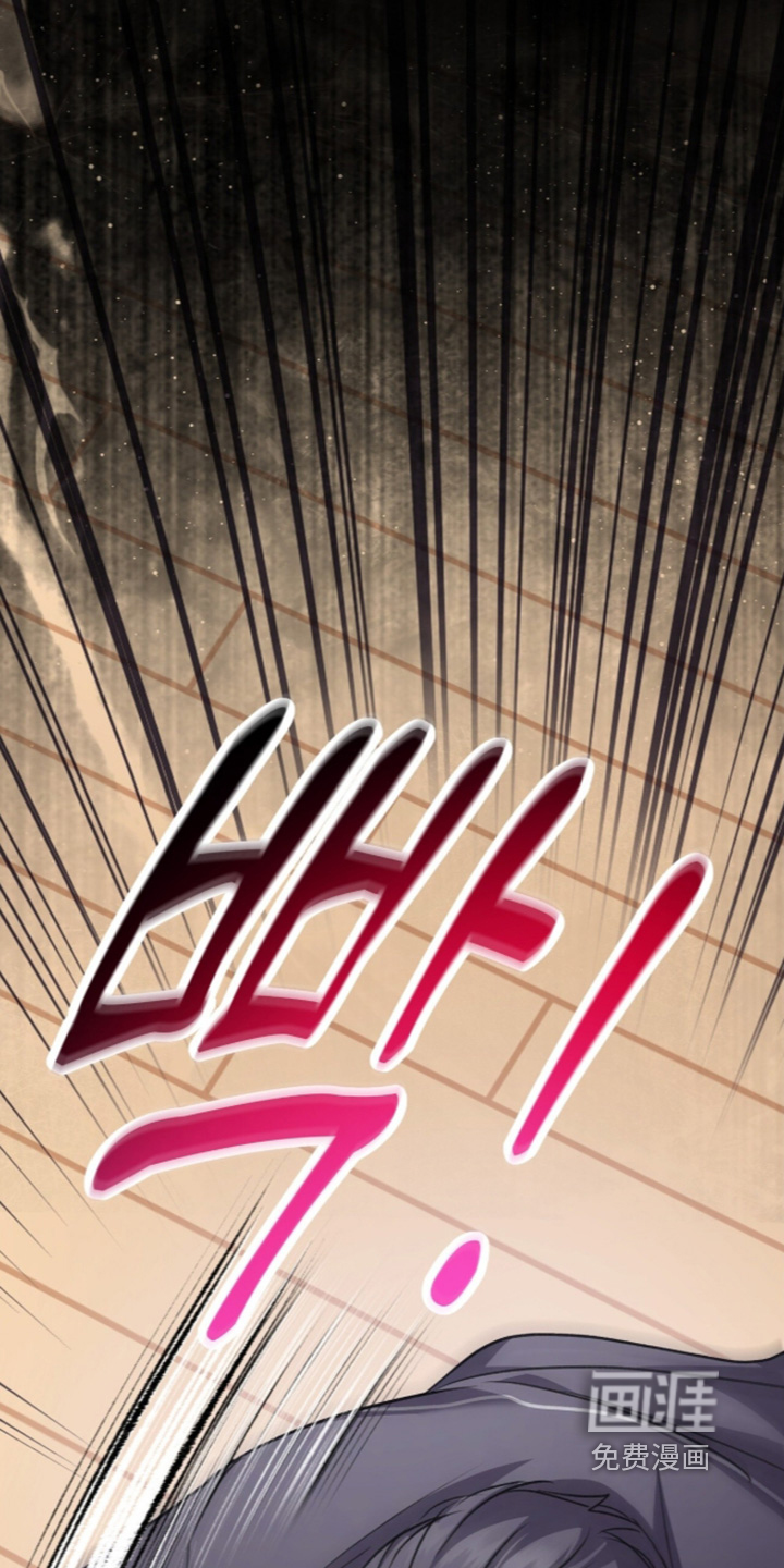 第116话19