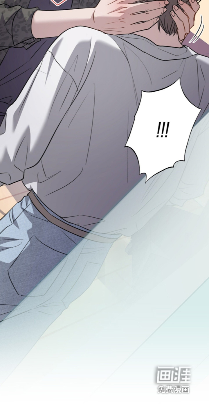 第116话3