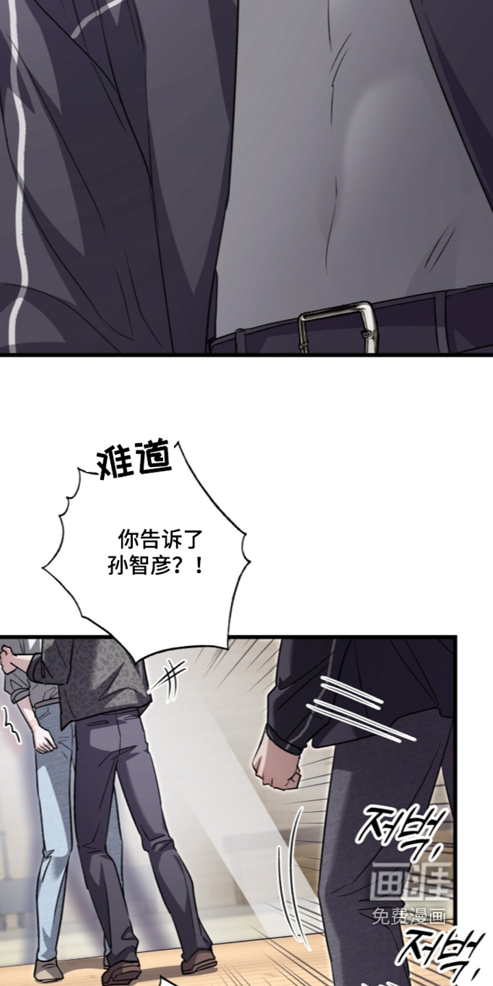 第116话17
