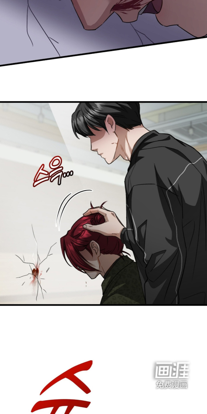 第116话22